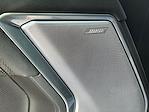 2024 Chevrolet Silverado 3500 Crew Cab 4WD Pickup for sale #237345T - photo 63