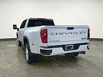 2024 Chevrolet Silverado 3500 Crew Cab 4WD Pickup for sale #237345T - photo 7