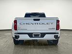 2024 Chevrolet Silverado 3500 Crew Cab 4WD Pickup for sale #237345T - photo 8