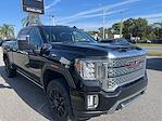 Used 2022 GMC Sierra 3500 Denali Crew Cab for sale #250964Z - photo 11