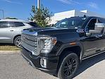 Used 2022 GMC Sierra 3500 Denali Crew Cab for sale #250964Z - photo 2