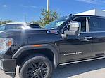 Used 2022 GMC Sierra 3500 Denali Crew Cab for sale #250964Z - photo 3