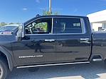 Used 2022 GMC Sierra 3500 Denali Crew Cab for sale #250964Z - photo 4