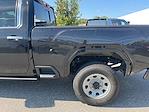 Used 2022 GMC Sierra 3500 Denali Crew Cab for sale #250964Z - photo 5