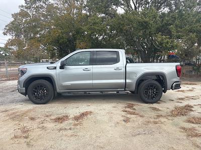 Used 2026 GMC Sierra 1500 - photo 1