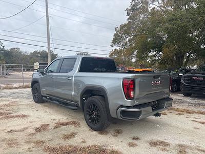 Used 2026 GMC Sierra 1500 - photo 1