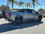 2026 GMC Sierra 1500 Crew Cab RWD Pickup for sale #252397T - photo 10