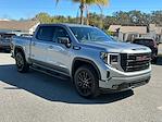 2026 GMC Sierra 1500 Crew Cab RWD Pickup for sale #252397T - photo 12