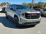 2026 GMC Sierra 1500 Crew Cab RWD Pickup for sale #252397T - photo 13