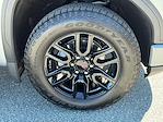 2026 GMC Sierra 1500 Crew Cab RWD Pickup for sale #252397T - photo 15