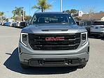 2026 GMC Sierra 1500 Crew Cab RWD Pickup for sale #252397T - photo 16