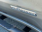 2026 GMC Sierra 1500 Crew Cab RWD Pickup for sale #252397T - photo 17