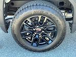 2026 GMC Sierra 1500 Crew Cab RWD Pickup for sale #252397T - photo 18