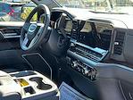 2026 GMC Sierra 1500 Crew Cab RWD Pickup for sale #252397T - photo 19