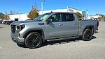 2026 GMC Sierra 1500 Crew Cab RWD Pickup for sale #252397T - photo 2