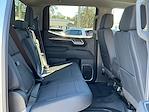 2026 GMC Sierra 1500 Crew Cab RWD Pickup for sale #252397T - photo 21