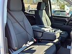 2026 GMC Sierra 1500 Crew Cab RWD Pickup for sale #252397T - photo 22