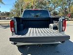 2026 GMC Sierra 1500 Crew Cab RWD Pickup for sale #252397T - photo 23