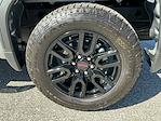 2026 GMC Sierra 1500 Crew Cab RWD Pickup for sale #252397T - photo 24
