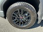 2026 GMC Sierra 1500 Crew Cab RWD Pickup for sale #252397T - photo 25