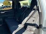 2026 GMC Sierra 1500 Crew Cab RWD Pickup for sale #252397T - photo 27