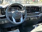2026 GMC Sierra 1500 Crew Cab RWD Pickup for sale #252397T - photo 29