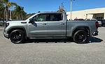 2026 GMC Sierra 1500 Crew Cab RWD Pickup for sale #252397T - photo 3