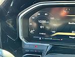 2026 GMC Sierra 1500 Crew Cab RWD Pickup for sale #252397T - photo 32