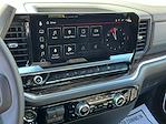 2026 GMC Sierra 1500 Crew Cab RWD Pickup for sale #252397T - photo 34