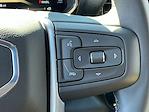 2026 GMC Sierra 1500 Crew Cab RWD Pickup for sale #252397T - photo 37