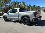 2026 GMC Sierra 1500 Crew Cab RWD Pickup for sale #252397T - photo 4