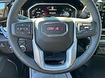 2026 GMC Sierra 1500 Crew Cab RWD Pickup for sale #252397T - photo 40