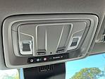 2026 GMC Sierra 1500 Crew Cab RWD Pickup for sale #252397T - photo 43