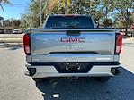 2026 GMC Sierra 1500 Crew Cab RWD Pickup for sale #252397T - photo 5
