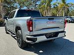 2026 GMC Sierra 1500 Crew Cab RWD Pickup for sale #252397T - photo 6