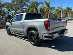 2026 GMC Sierra 1500 Crew Cab RWD Pickup for sale #252397T - photo 7