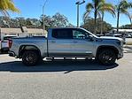 2026 GMC Sierra 1500 Crew Cab RWD Pickup for sale #252397T - photo 9