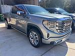Used 2025 GMC Sierra 1500 Denali Crew Cab for sale #253253T - photo 1