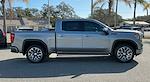 2025 GMC Sierra 1500 Crew Cab 4WD Pickup for sale #253253T - photo 10