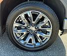 2025 GMC Sierra 1500 Crew Cab 4WD Pickup for sale #253253T - photo 12