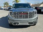 2025 GMC Sierra 1500 Crew Cab 4WD Pickup for sale #253253T - photo 13