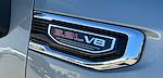 2025 GMC Sierra 1500 Crew Cab 4WD Pickup for sale #253253T - photo 14