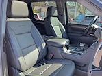 2025 GMC Sierra 1500 Crew Cab 4WD Pickup for sale #253253T - photo 16