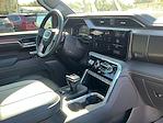 2025 GMC Sierra 1500 Crew Cab 4WD Pickup for sale #253253T - photo 18