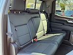 2025 GMC Sierra 1500 Crew Cab 4WD Pickup for sale #253253T - photo 19