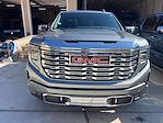 Used 2025 GMC Sierra 1500 Denali Crew Cab for sale #253253T - photo 2