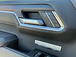 2025 GMC Sierra 1500 Crew Cab 4WD Pickup for sale #253253T - photo 28