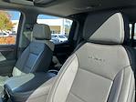 2025 GMC Sierra 1500 Crew Cab 4WD Pickup for sale #253253T - photo 29