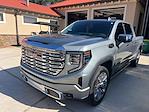 Used 2025 GMC Sierra 1500 Denali Crew Cab for sale #253253T - photo 3