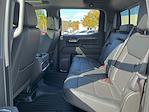 2025 GMC Sierra 1500 Crew Cab 4WD Pickup for sale #253253T - photo 31